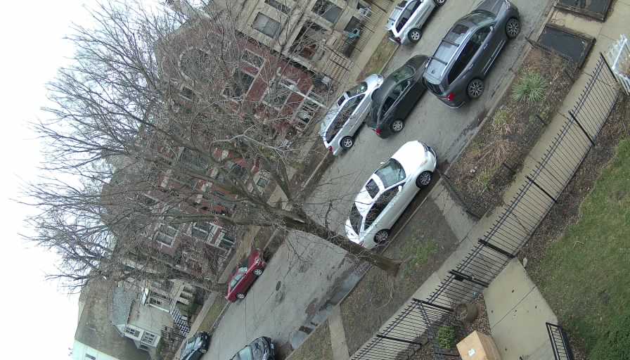 Reolink Camera Two_01_Reolink Home Hub One_20260402155231.jpg